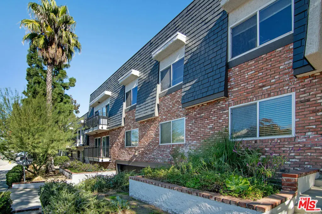 5252 Coldwater Canyon Avenue #214, Sherman Oaks, CA 91401 - Image #1