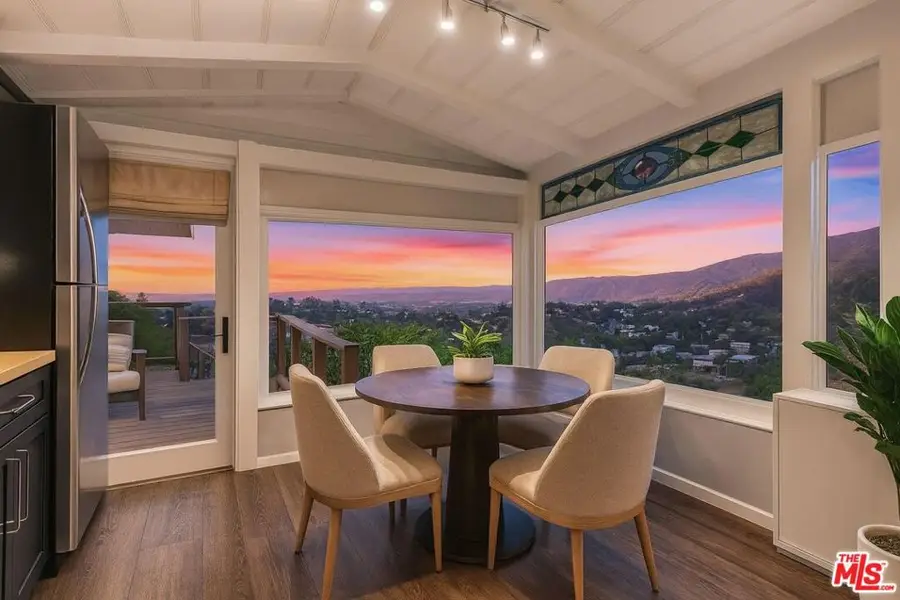 3112 Goodview Trail, Los Angeles, CA 90068 - Image #2