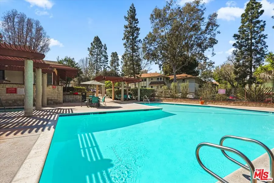 5845 Bowcroft Street #4, Los Angeles, CA 90016 - Image #2