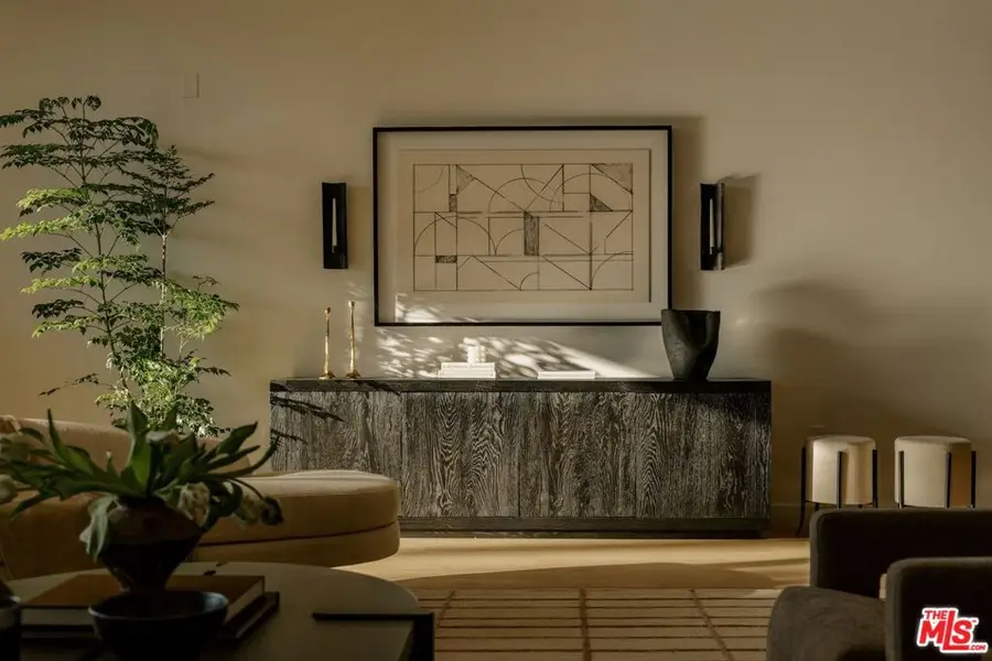 702 N Doheny Drive #302, West Hollywood, CA 90069 - Image #2