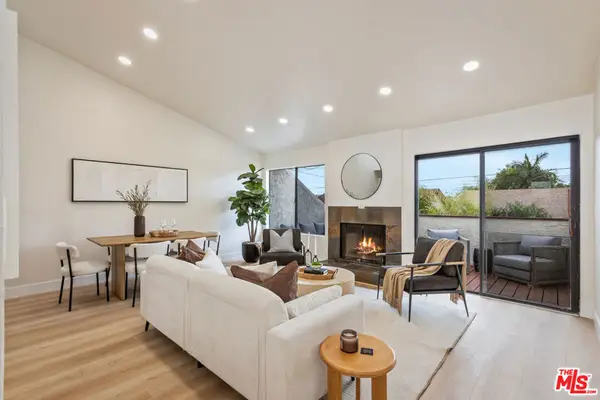 164 W 220th Street #10, Carson, CA 90745