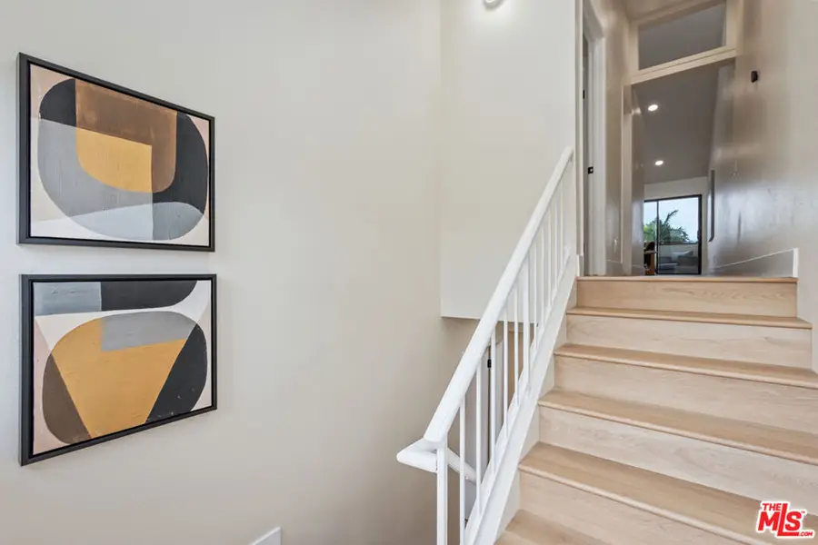 164 W 220th Street #10, Carson, CA 90745 - Image #3