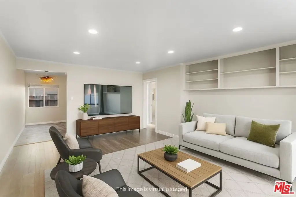 800 N Eucalyptus Avenue #108, Inglewood, CA 90302 - Image #1