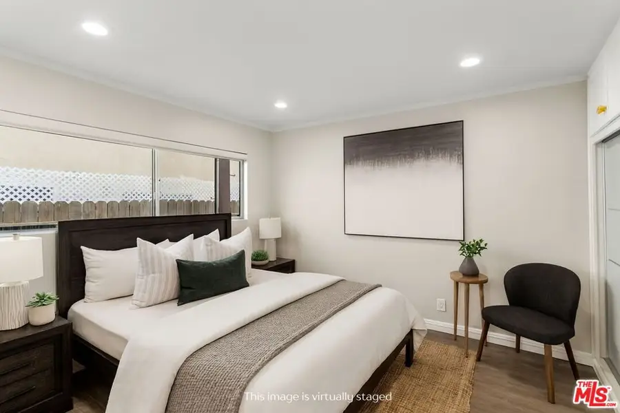 800 N Eucalyptus Avenue #108, Inglewood, CA 90302 - Image #3