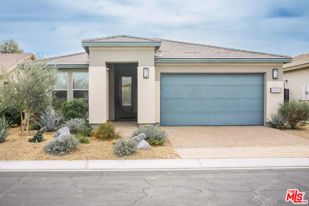 82425 Murray Canyon Drive, Indio, CA 92201 - Image #1