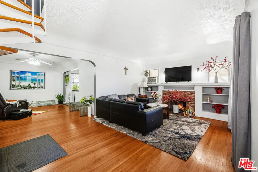 5184 Caspar Avenue, Los Angeles, CA 90041 - Image #2