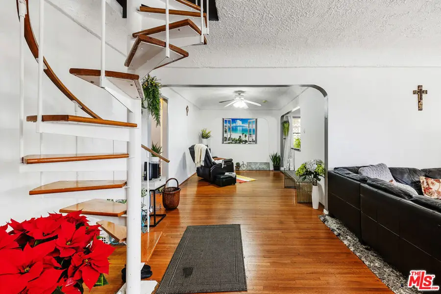 5184 Caspar Avenue, Los Angeles, CA 90041 - Image #3