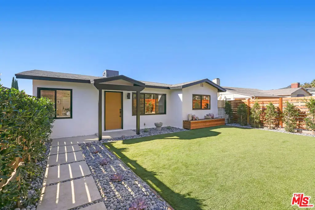 4190 York Boulevard, Los Angeles, CA 90065 - Image #1