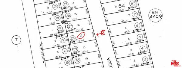 1125 Chautauqua Boulevard, Pacific Palisades, CA 90272