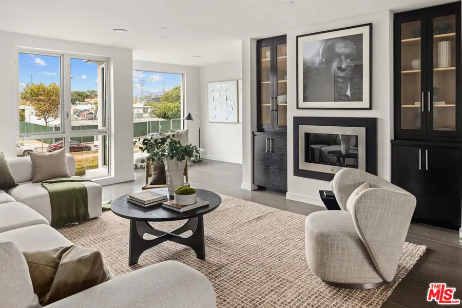 310 Washington Boulevard #504, Marina Del Rey, CA 90292 - Image #3