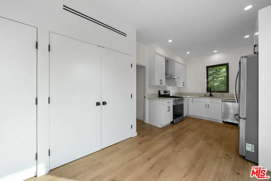 2646 Westwood Boulevard, Los Angeles, CA 90064 - #3