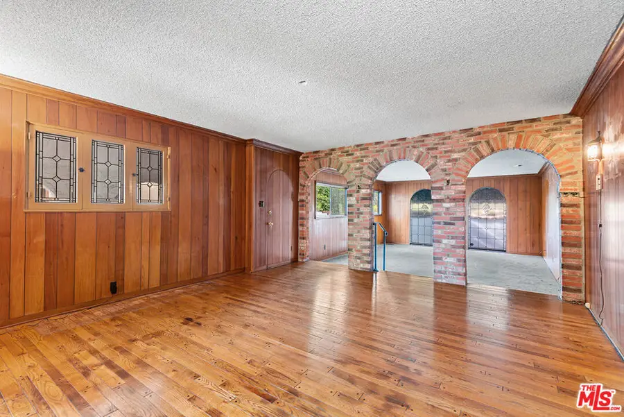 316 S Camden Drive, Beverly Hills, CA 90212 - Image #3