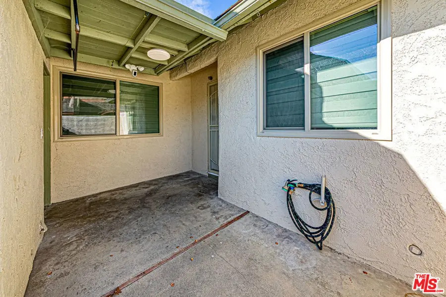 1941 Pine Drive, La Habra, CA 90631 - Image #3