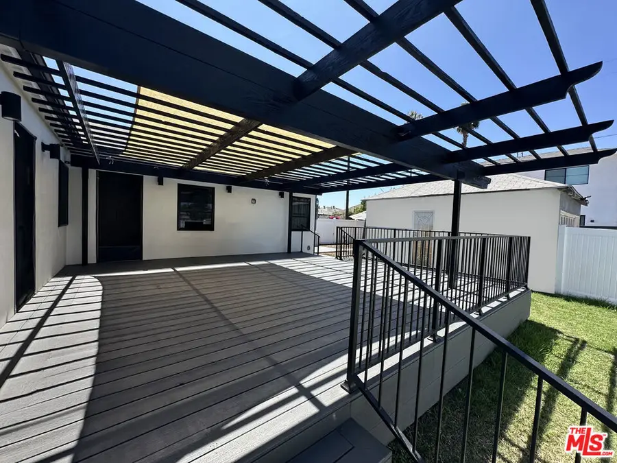 1901 S Point View Street, Los Angeles, CA 90034 - Image #3