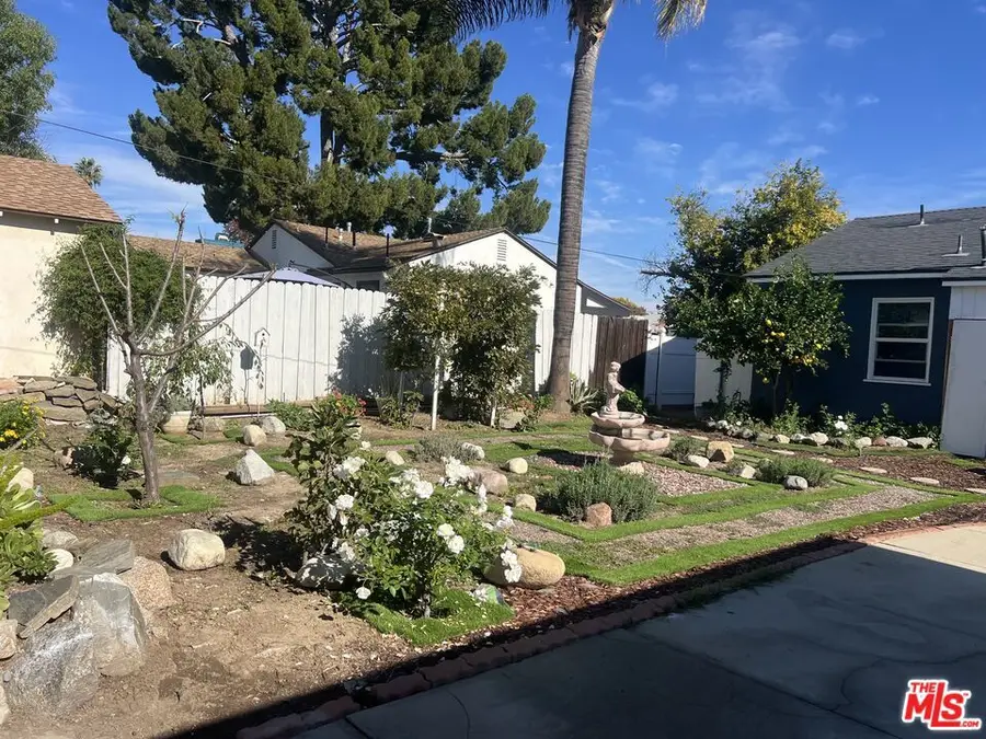 7645 Genesta Avenue, Van Nuys, CA 91406 - Image #2