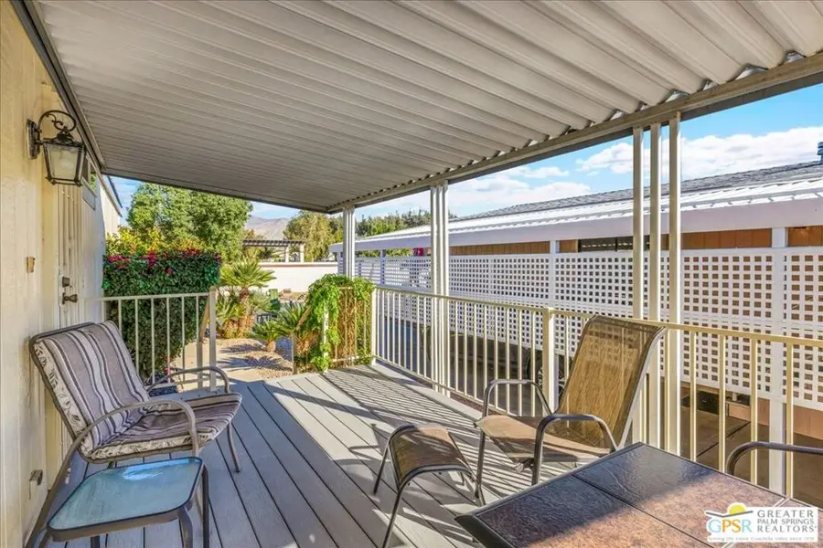 15300 Palm Drive #119, Desert Hot Springs, CA 92240 - Image #3