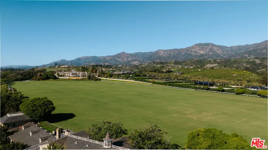 120 Montecito Ranch Lane, Summerland, CA 93067 - #2