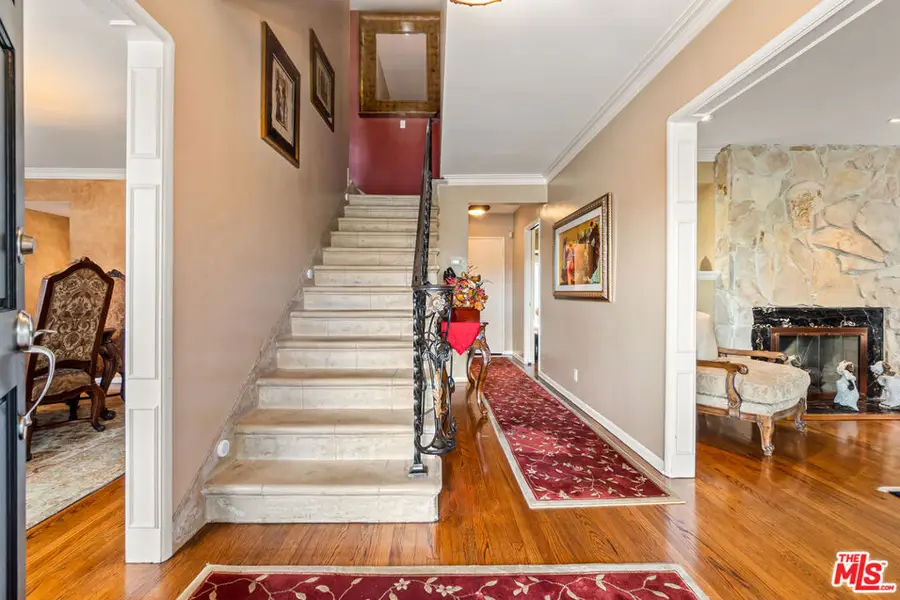 4152 Mount Vernon Drive, View Park Windsor Hills, CA 90008 - Image #3