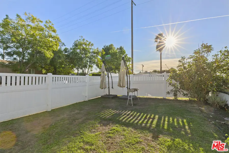 13691 Kelowna Street, Arleta, CA 91331 - Image #3