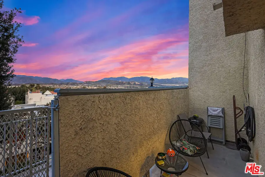 18209 Sierra Highway #93, Canyon Country, CA 91351 - Image #2