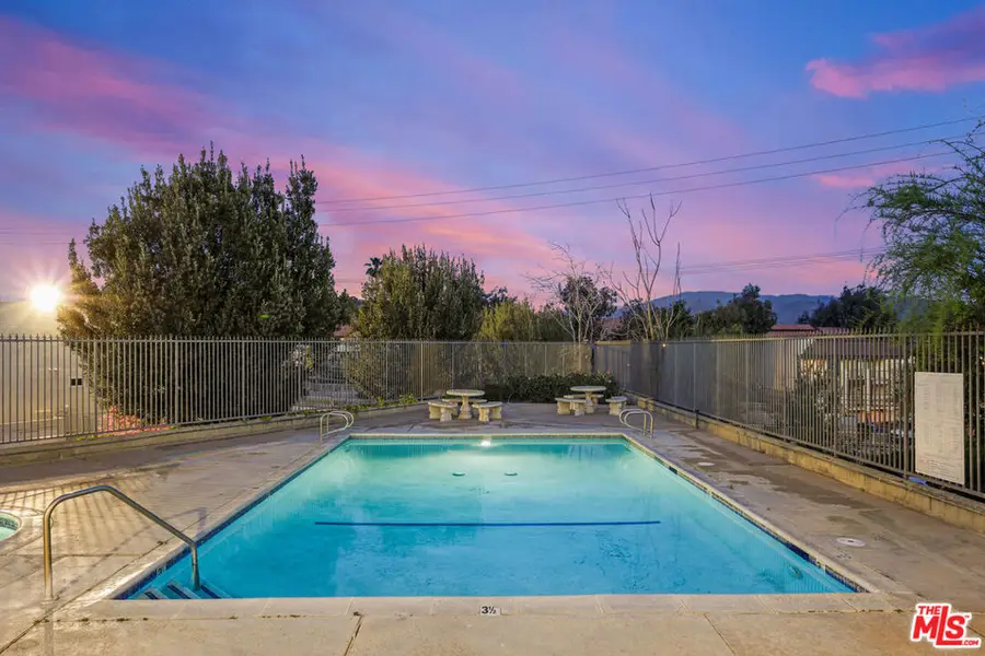 18209 Sierra Highway #93, Canyon Country, CA 91351 - Image #3