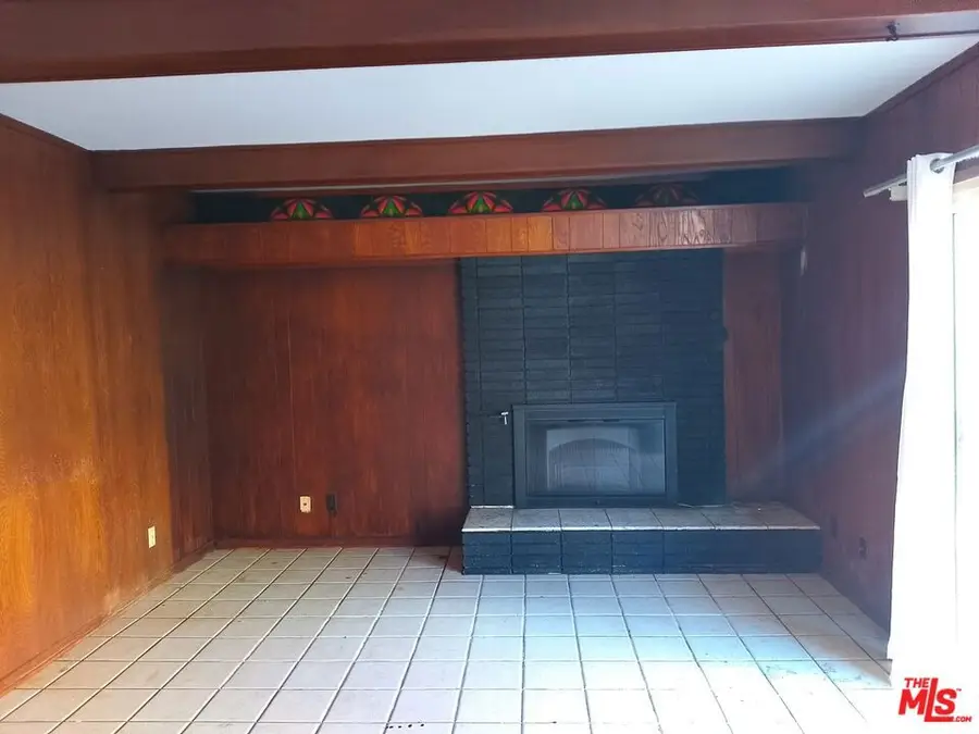 8352 Zitola Terrace, Playa Del Rey, CA 90293 - Image #2