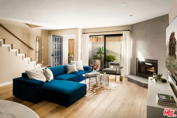 1128 15th Street #3, Santa Monica, CA 90403