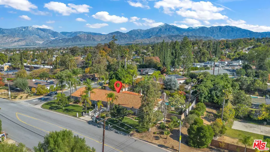 1641 Ford Street, Redlands, CA 92373 - Image #3