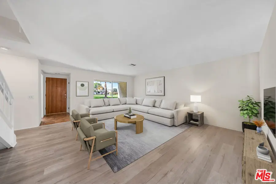 2070 Dacian Street, Walnut, CA 91789 - Image #2