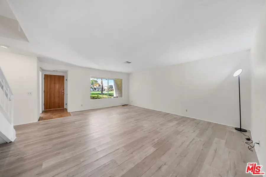 2070 Dacian Street, Walnut, CA 91789 - Image #3