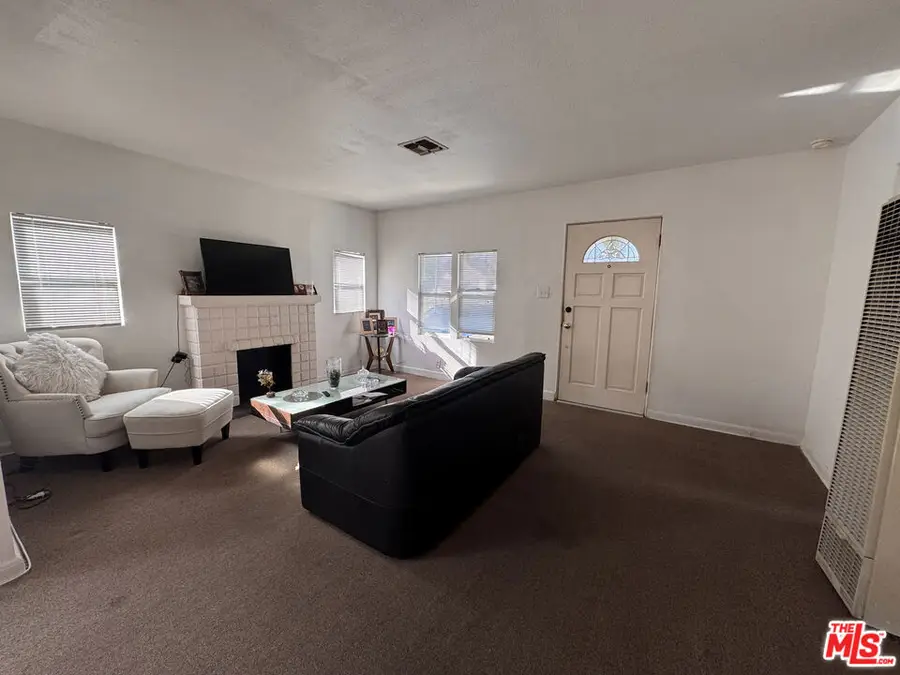 6710 4th Avenue, Los Angeles, CA 90043 - Image #3