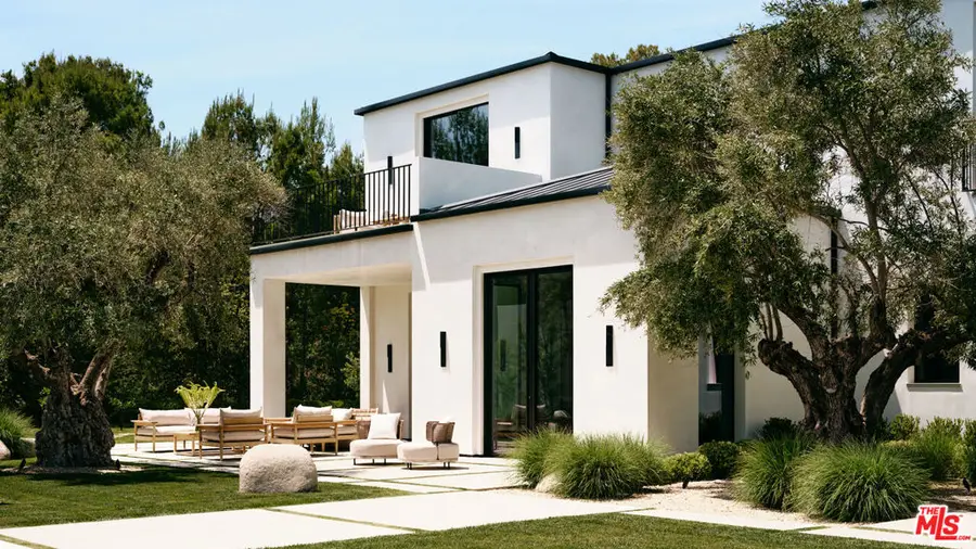 73 Beverly Park Lane, Beverly Hills, CA 90210 - Image #3