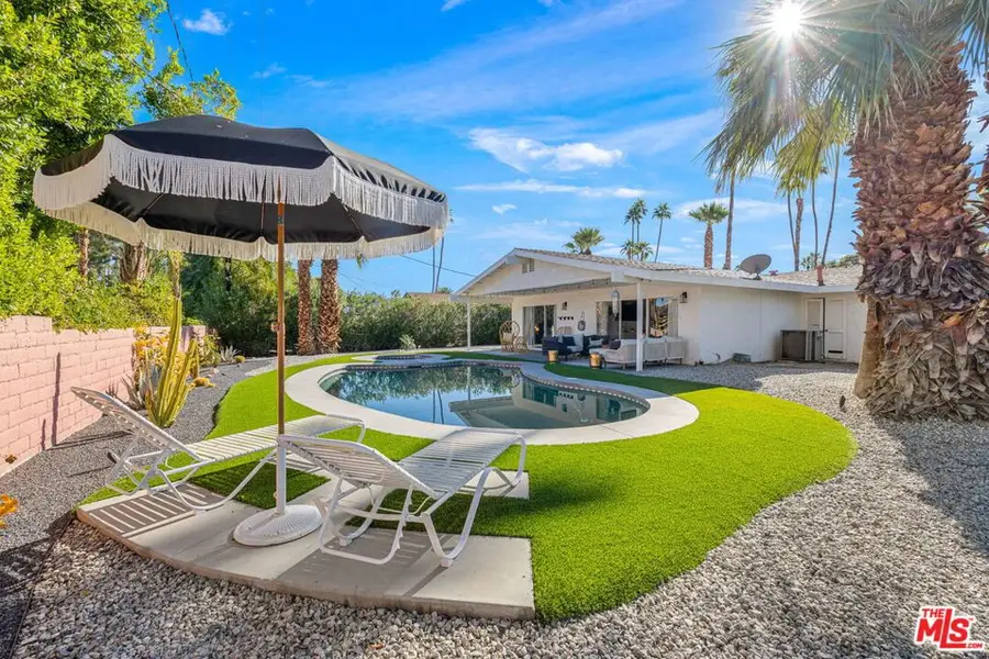 74060 Setting Sun Trail, Palm Desert, CA 92260 - Image #2