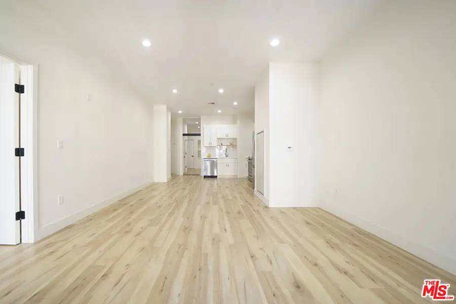 3810 Wilshire Boulevard #804, Los Angeles, CA 90010 - Image #3