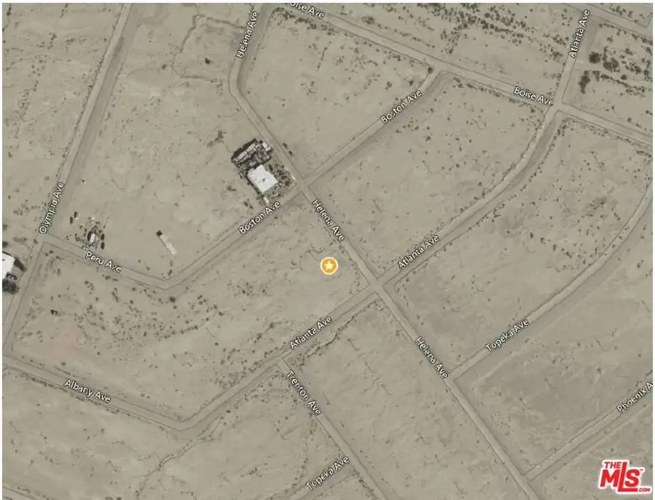 2159 Atlanta Avenue, Thermal, CA 92274 - Image #1