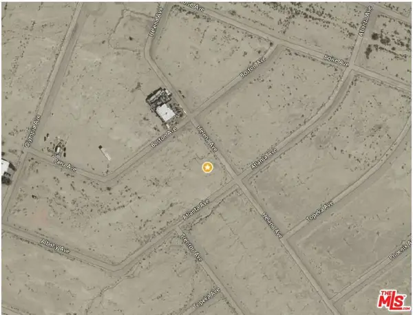 2159 Atlanta Avenue, Thermal, CA 92274