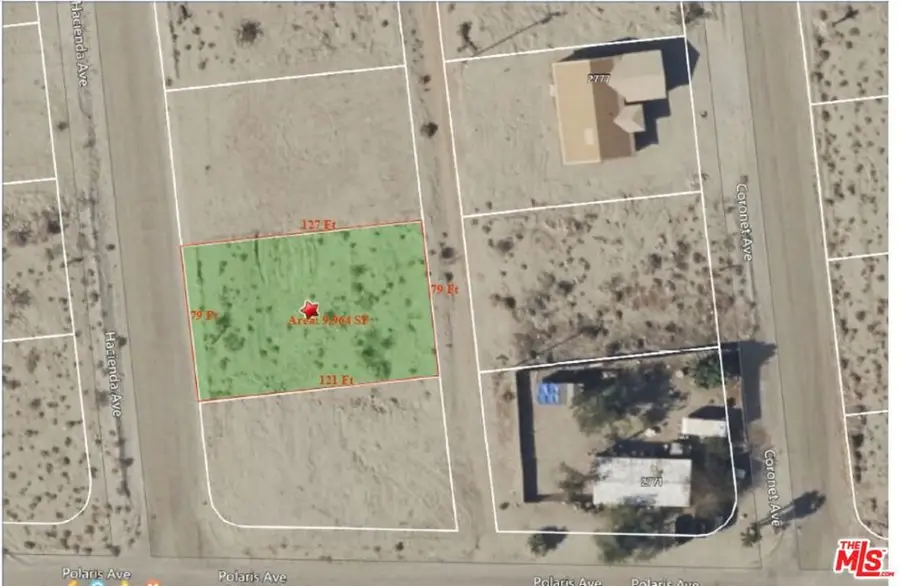 2774 Hacienda Avenue, Thermal, CA 92274 - Image #2