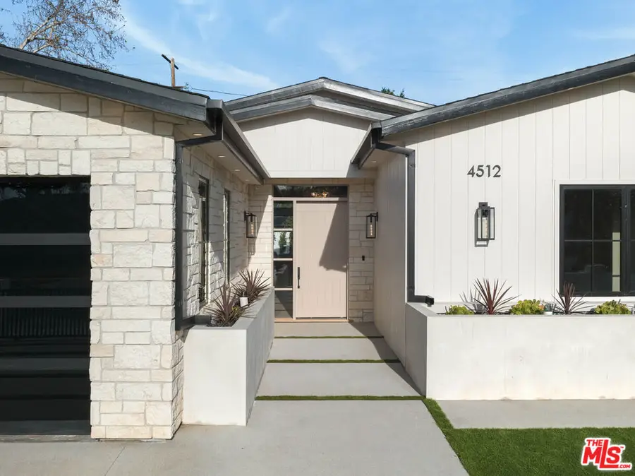4512 Sunnyslope Avenue, Sherman Oaks, CA 91423 - Image #2