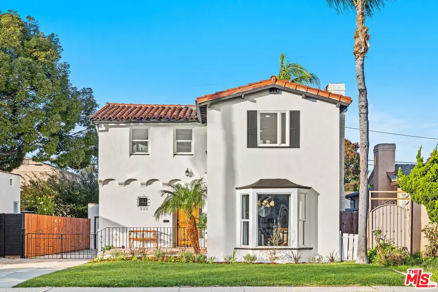 2525 W 81st Street, Inglewood, CA 90305 - Image #2