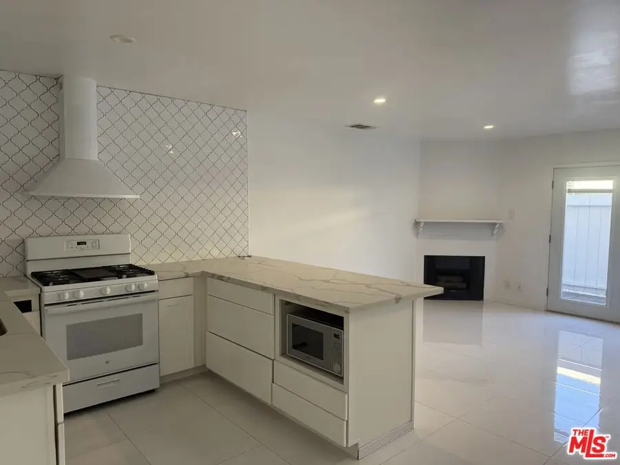 14730 S Normandie Avenue #3, Gardena, CA 90247 - Image #3