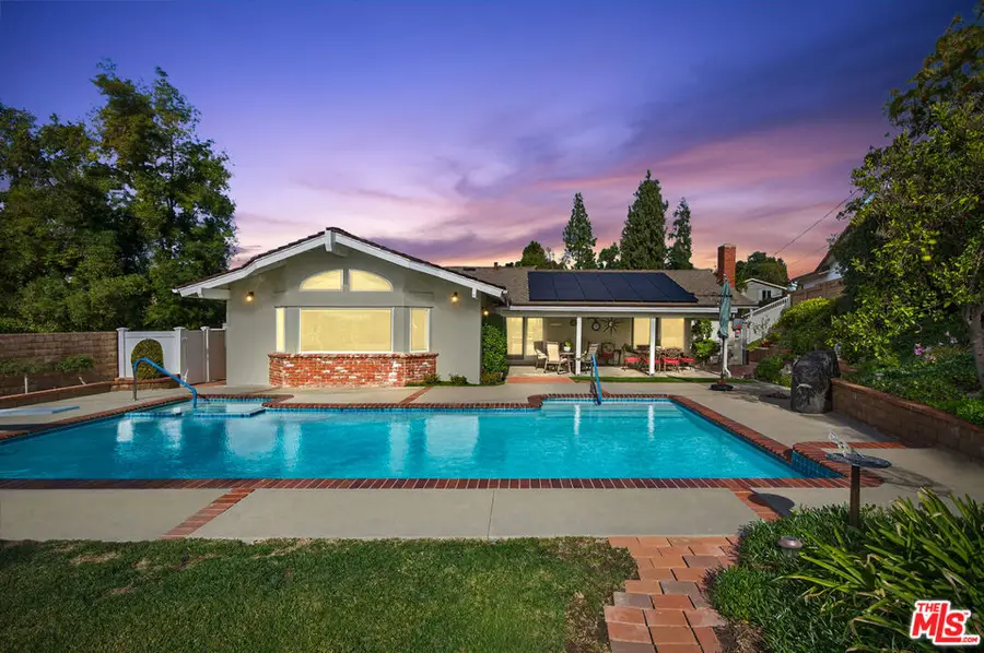 23512 Community Street, West Hills, CA 91304 - Image #2