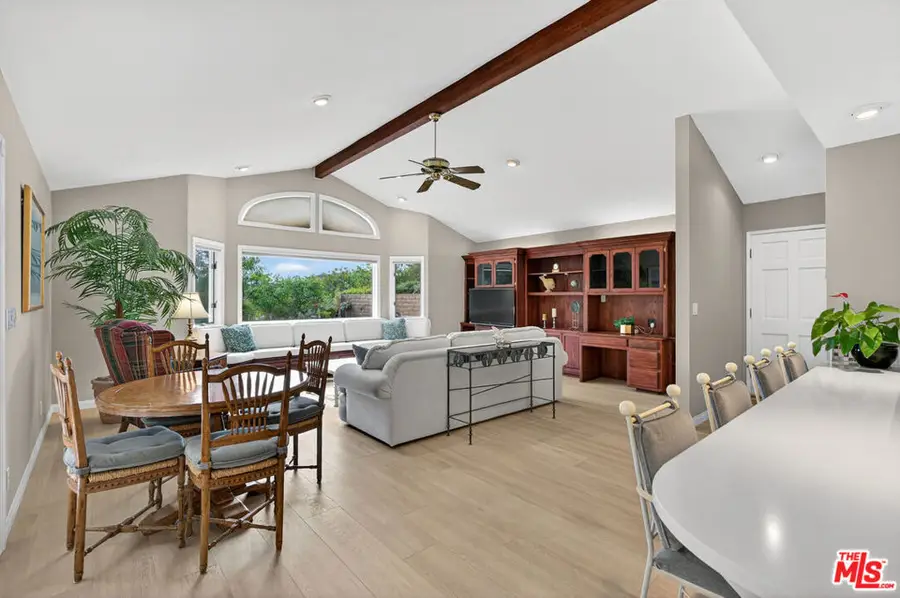 23512 Community Street, West Hills, CA 91304 - Image #3