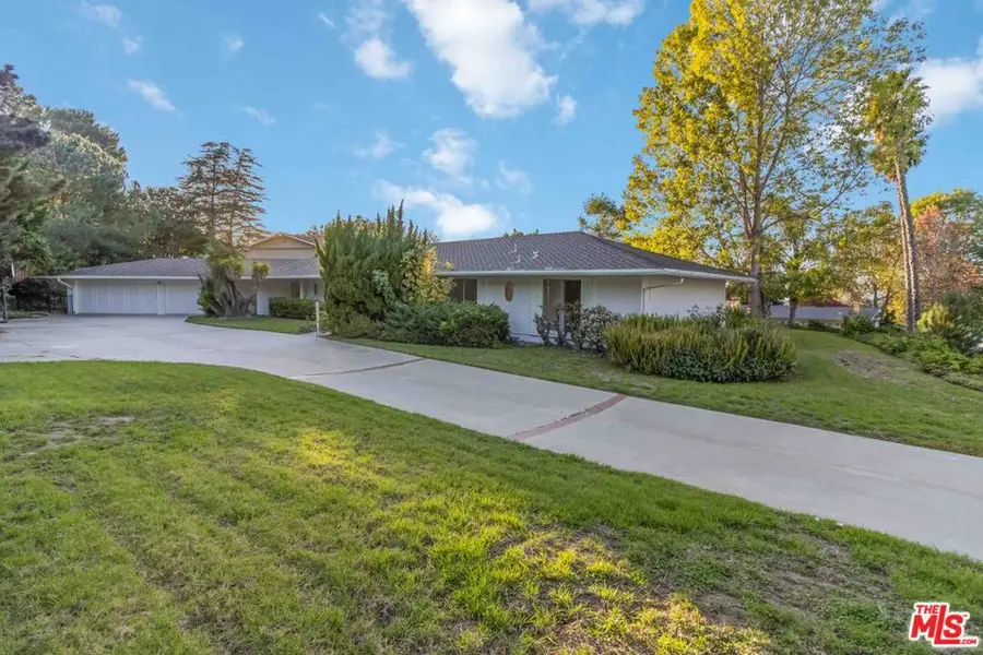 975 Valley Vista Drive, Camarillo, CA 93010 - #2