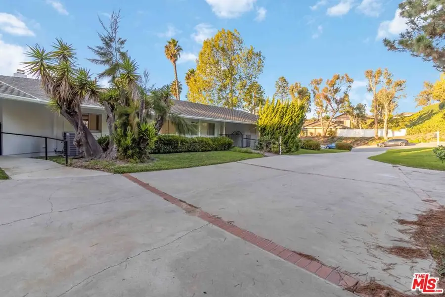 975 Valley Vista Drive, Camarillo, CA 93010 - #3