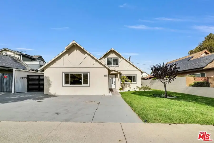 1101 W 185th Street, Gardena, CA 90248 - Image #3