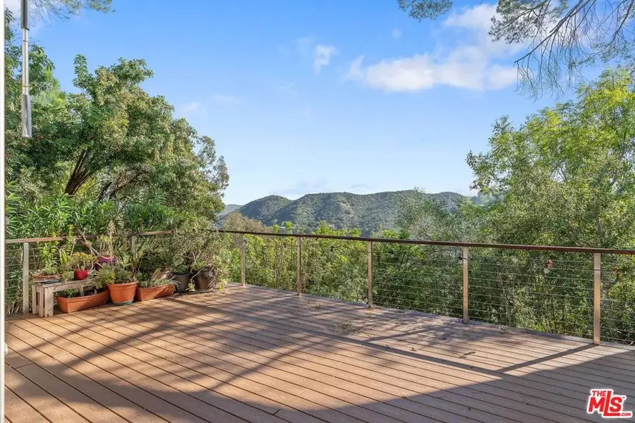 23777 Mulholland Highway #69, Calabasas, CA 91302 - Image #2