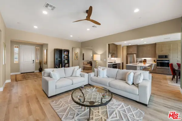 81975 Via San Clemente, La Quinta, CA 92253