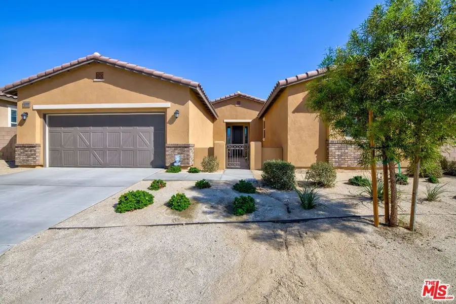 81975 Via San Clemente, La Quinta, CA 92253 - Image #2