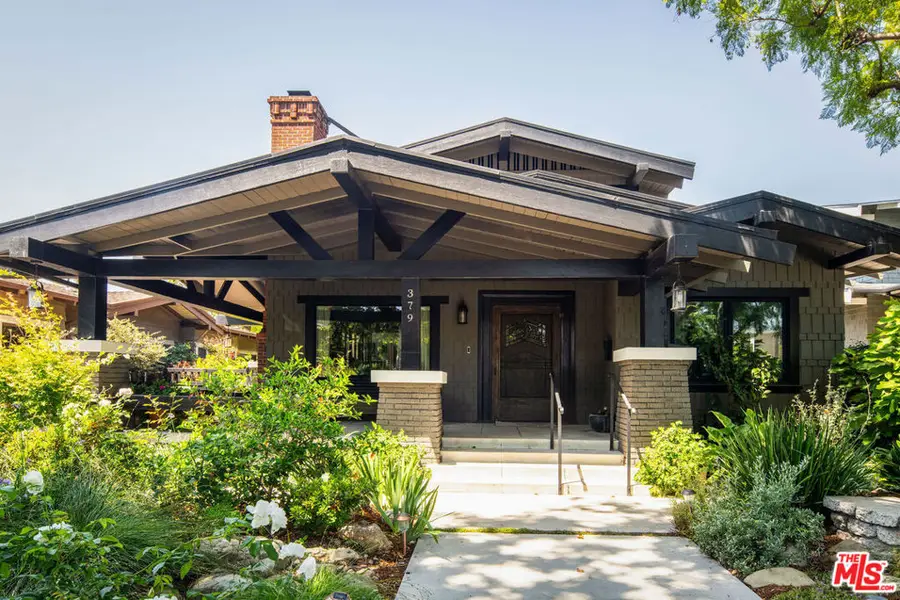 379 N Wilton Place, Los Angeles, CA 90004 - Image #2