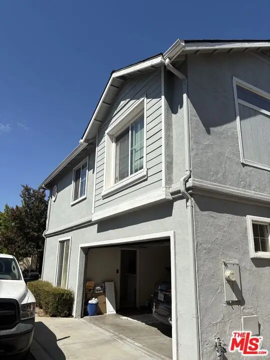 2828 Cottage Lane, Paso Robles, CA 93446 - Image #2